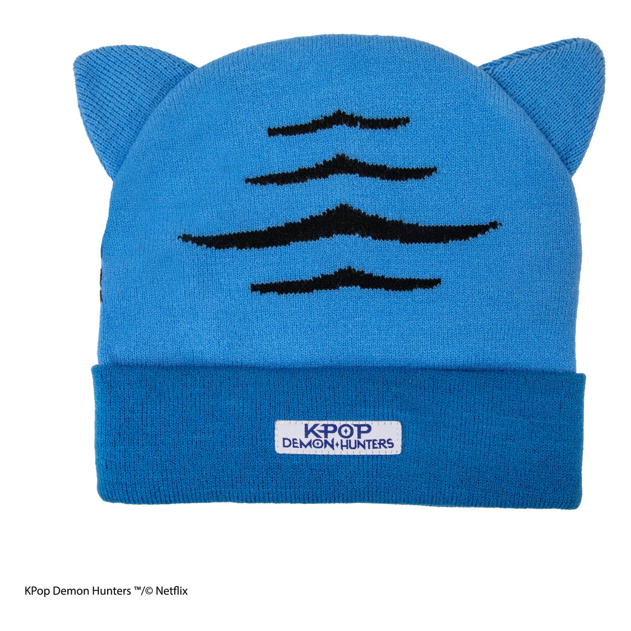 Product image KPop Demon Hunters Beanie Derpy