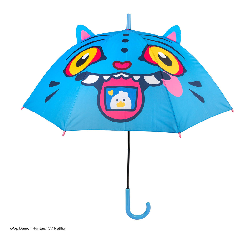 Immagine del prodotto KPop Demon Hunters Ombrello Derpy 86 cm