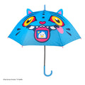 Immagine del prodotto KPop Demon Hunters Ombrello Derpy 86 cm