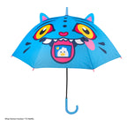 Immagine del prodotto KPop Demon Hunters Ombrello Derpy 86 cm