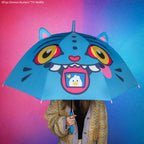 Immagine del prodotto KPop Demon Hunters Ombrello Derpy 86 cm