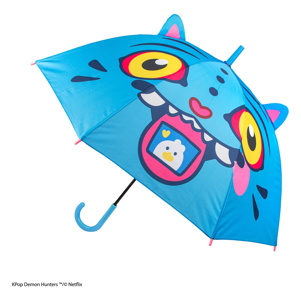 Immagine del prodotto KPop Demon Hunters Ombrello Derpy 86 cm