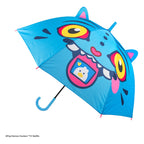 Immagine del prodotto KPop Demon Hunters Ombrello Derpy 86 cm