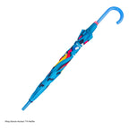 Immagine del prodotto KPop Demon Hunters Ombrello Derpy 86 cm