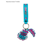 Immagine del prodotto Portachiavi da polso KPop Demon Hunters Soda Pop