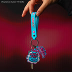 Immagine del prodotto Portachiavi da polso KPop Demon Hunters Soda Pop