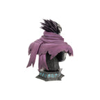 Product image Darksiders Grand Scale Bust Strife 37 cm