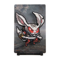 Immagine del prodotto Metaphor: ReFantazio FiGGYZ mini-figura magnetica da collezione Heismay 11 cm