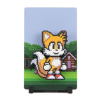 Immagine del prodotto Sonic the Hedgehog (Classico) FiGGYZ figura magnetica da collezione
