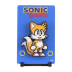 Immagine del prodotto Sonic the Hedgehog (Classico) FiGGYZ figura magnetica da collezione