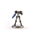 Product image Metroid Prime PVC Statue Samus Phazon Suit Standard Edition