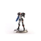 Product image Metroid Prime PVC Statue Samus Phazon Suit Standard Edition