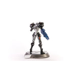Product image Metroid Prime PVC Statue Samus Phazon Suit Standard Edition