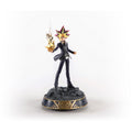 Immagine del prodotto Yu-Gi-Oh! Statua Yami Yugi 31 cm