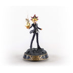 Immagine del prodotto Yu-Gi-Oh! Statua Yami Yugi 31 cm