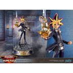 Immagine del prodotto Yu-Gi-Oh! Statua Yami Yugi 31 cm