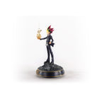 Immagine del prodotto Yu-Gi-Oh! Statua Yami Yugi 31 cm