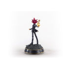 Immagine del prodotto Yu-Gi-Oh! Statua Yami Yugi 31 cm