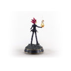 Immagine del prodotto Yu-Gi-Oh! Statua Yami Yugi 31 cm