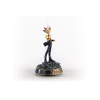 Immagine del prodotto Yu-Gi-Oh! Statua Yami Yugi 31 cm
