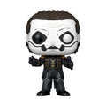 Immagine del prodotto Ghost POP! Rocks figure in vinile Papa Emeritus IV 9 cm