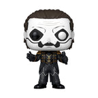 Immagine del prodotto Ghost POP! Rocks figure in vinile Papa Emeritus IV 9 cm