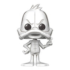 Immagine del prodotto Looney Tunes POP! Animation Figurina in vinile Daffy Duck 9 cm