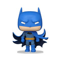 Immagine del prodotto DC Comics POP! Heroes figura in vinile New Classics - Batman 9 cm