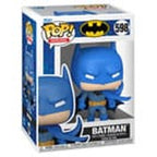 Immagine del prodotto DC Comics POP! Heroes figura in vinile New Classics - Batman 9 cm