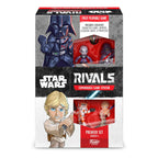 Immagine del prodotto Star Wars Rivals Gioco Set Premier Serie 1 *Tedesco