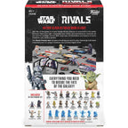 Immagine del prodotto Star Wars Rivals Gioco Set Premier Serie 1 *Tedesco