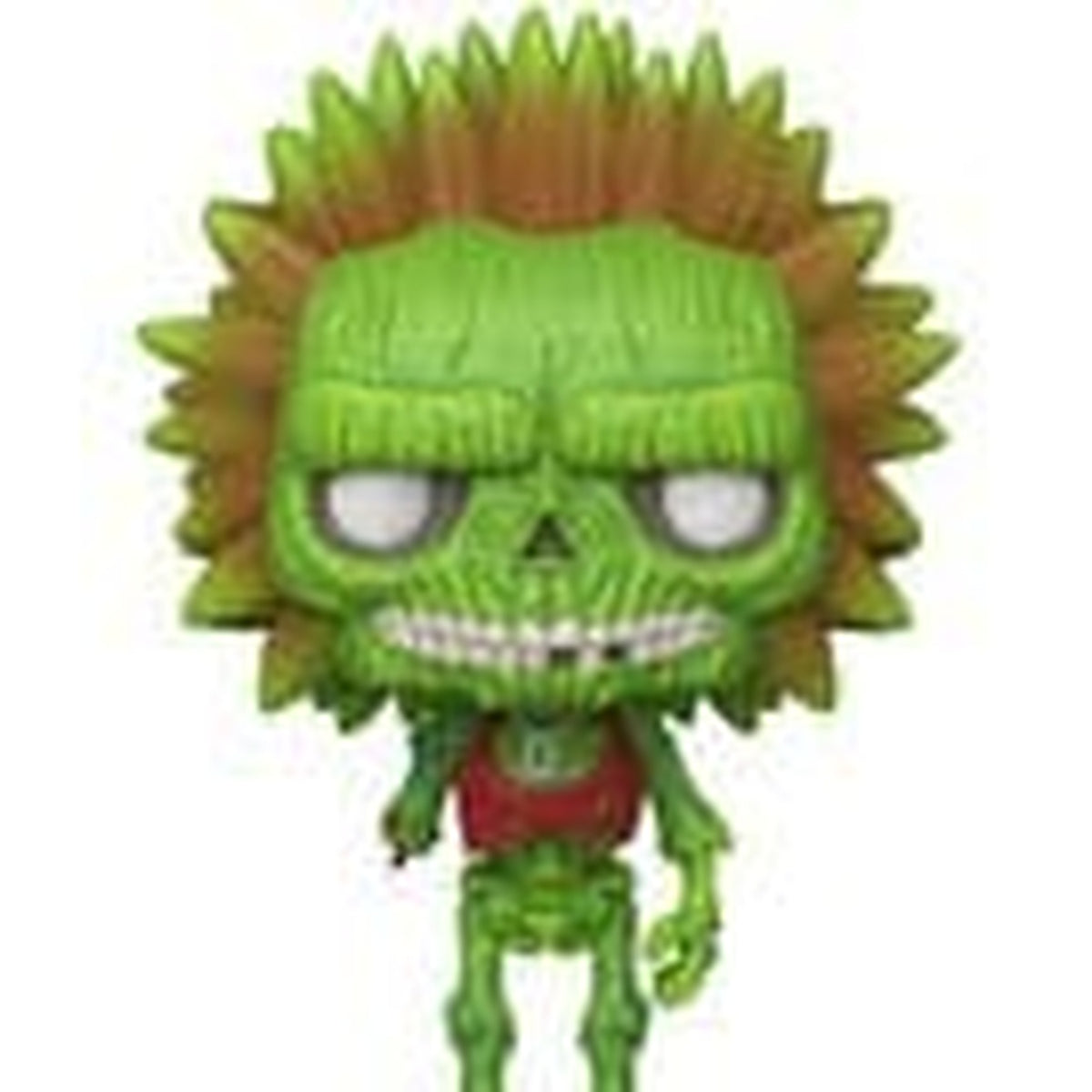 Immagine del prodotto Accidenti, arrivano gli zombie POP! Movies figura in vinile Zombie