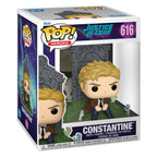 Immagine del prodotto Justice League Dark POP! Deluxe figure in vinile Constantine 9 cm