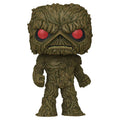 Product image Justice League Dark Super Sized POP! Vinyl Figure Swamp