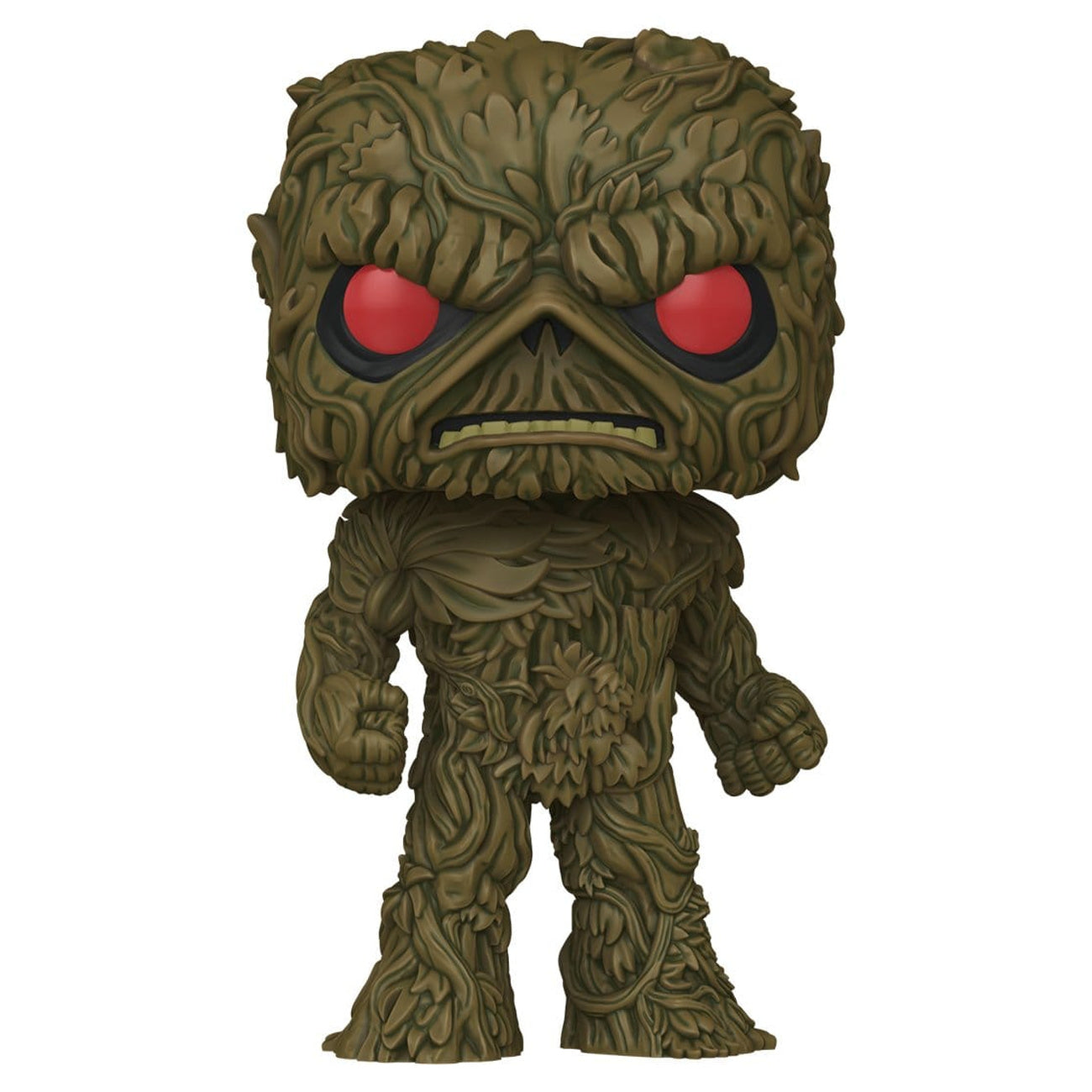 Immagine del prodotto Justice League Dark Super Sized POP! Vinyl Figure Swamp