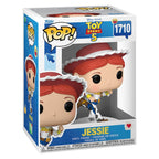 Immagine del prodotto Toy Story 5 POP! Disney figura in vinile Jessie 9 cm