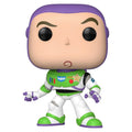 Immagine del prodotto Toy Story 5 POP! Disney figure in vinile Buzz Lightyear 9 cm