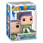Immagine del prodotto Toy Story 5 POP! Disney figure in vinile Buzz Lightyear 9 cm