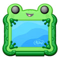 Product image Toy Story 5 POP! Disney Vinyl Figure Lilypad 9 cm