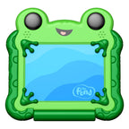 Product image Toy Story 5 POP! Disney Vinyl Figure Lilypad 9 cm