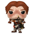 Immagine del prodotto Dragon Age: The Veilguard Figure in vinile POP! Games Lace