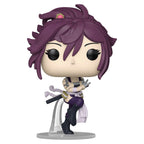 Immagine del prodotto Hell's Paradise: Jigokuraku Figure in Vinile POP! Animation