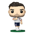 Immagine del prodotto EFL POP! Figura in vinile Calcio USA – Giovani Reyna 9 cm