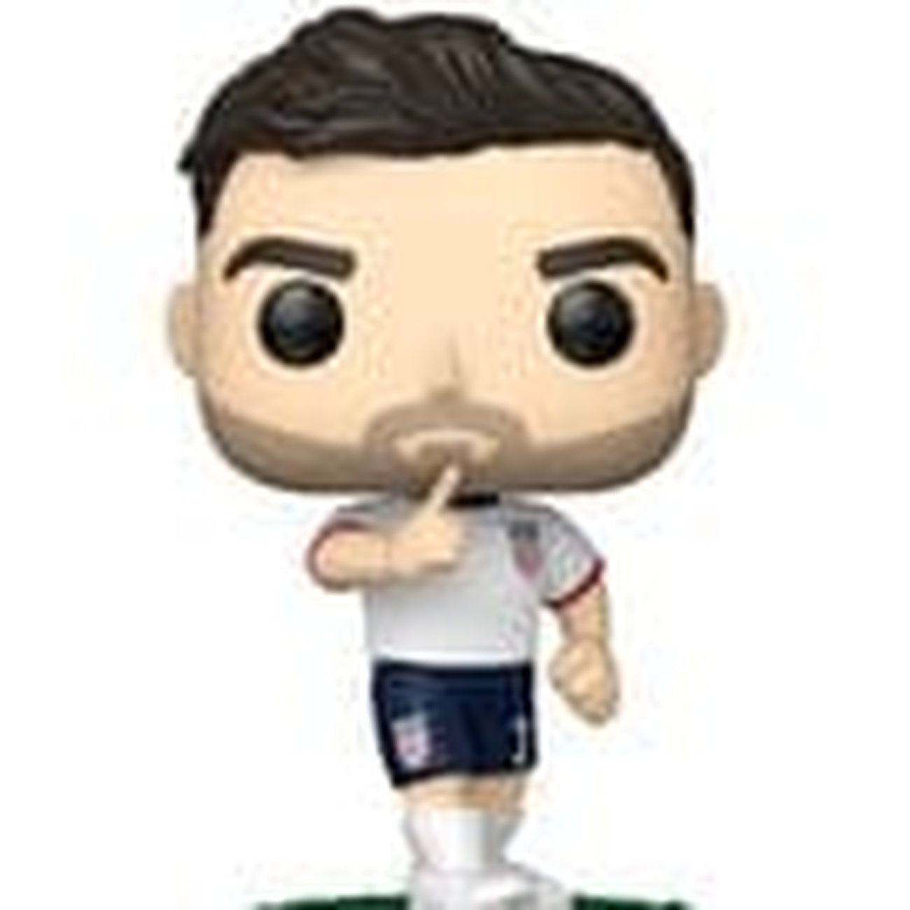 Immagine del prodotto EFL POP! Figura in vinile Calcio USA – Giovani Reyna 9 cm