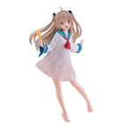 Immagine del prodotto Atri My Dear Moments Tenitol statua alta in PVC Atri 30 cm