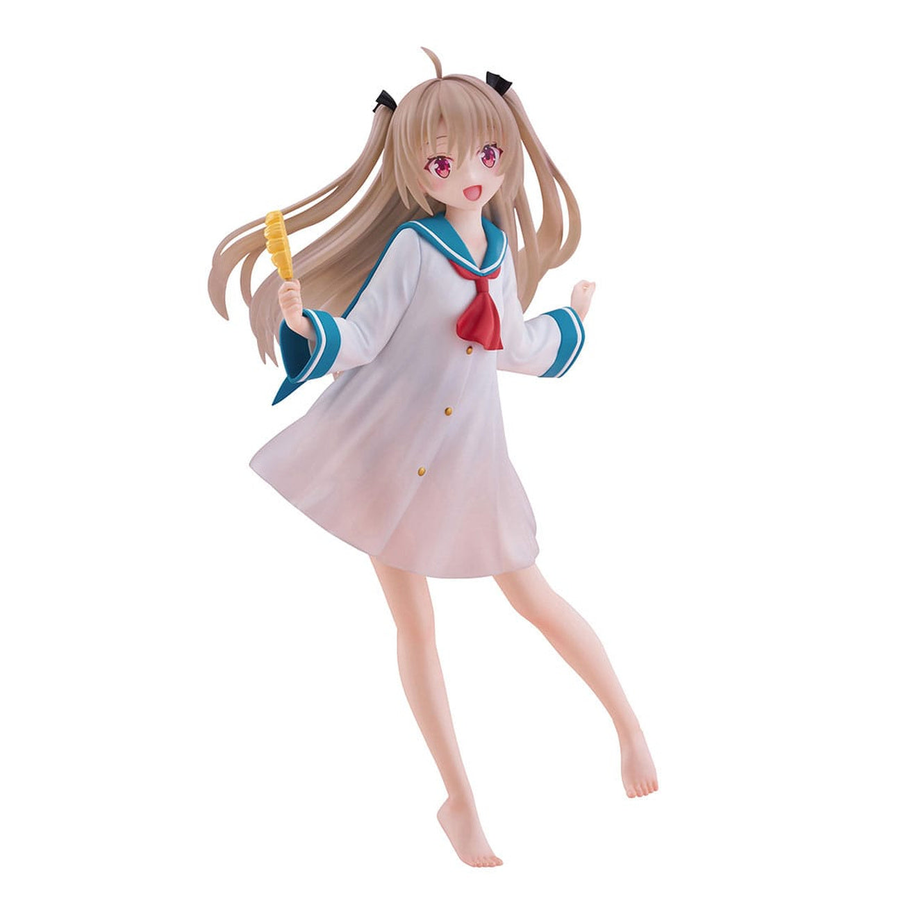 Immagine del prodotto Atri My Dear Moments Tenitol statua alta in PVC Atri 30 cm