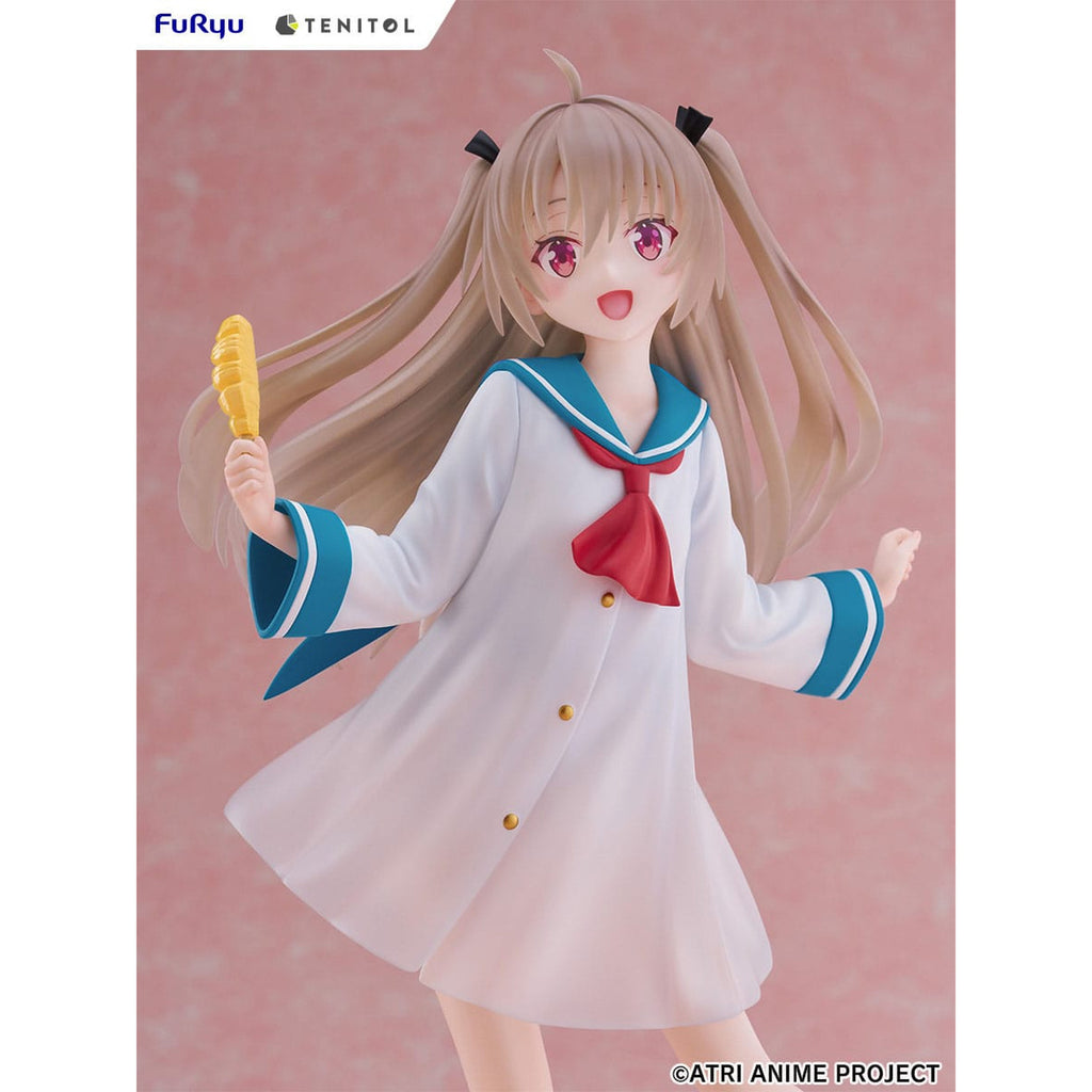 Immagine del prodotto Atri My Dear Moments Tenitol statua alta in PVC Atri 30 cm