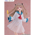 Immagine del prodotto Atri My Dear Moments Tenitol statua alta in PVC Atri 30 cm