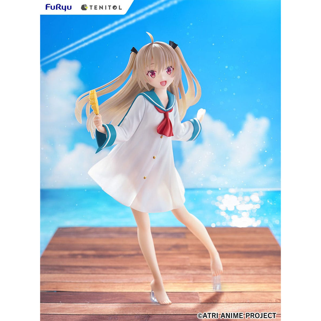 Immagine del prodotto Atri My Dear Moments Tenitol statua alta in PVC Atri 30 cm