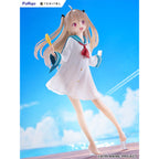 Immagine del prodotto Atri My Dear Moments Tenitol statua alta in PVC Atri 30 cm
